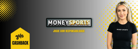 App 688s para Android e iOS - download grátis
