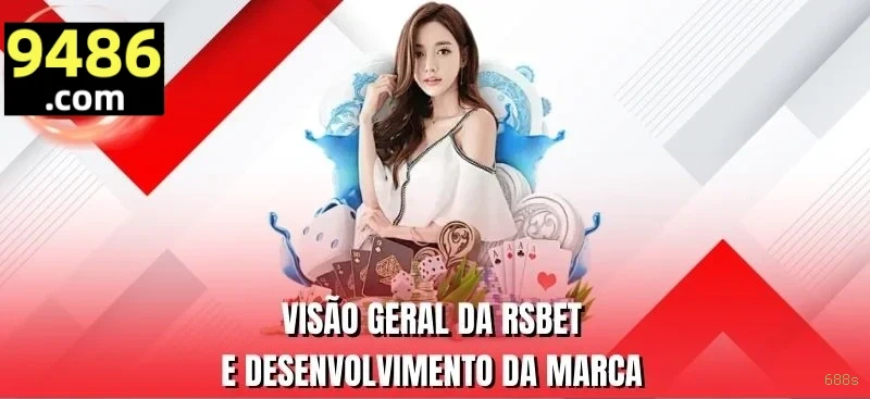 App 688s para Android e iOS - download grátis