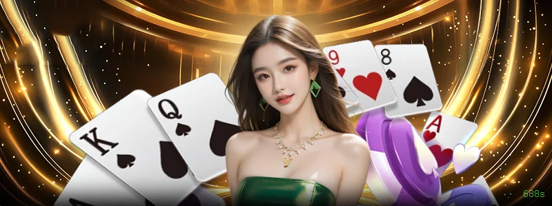 Slots no app 688s mobile