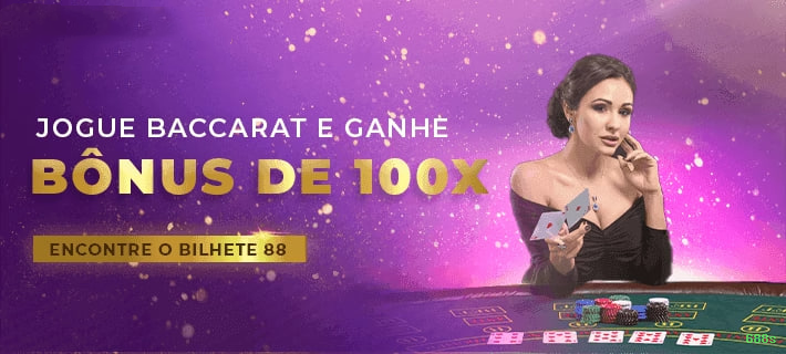 Slots no app 688s mobile