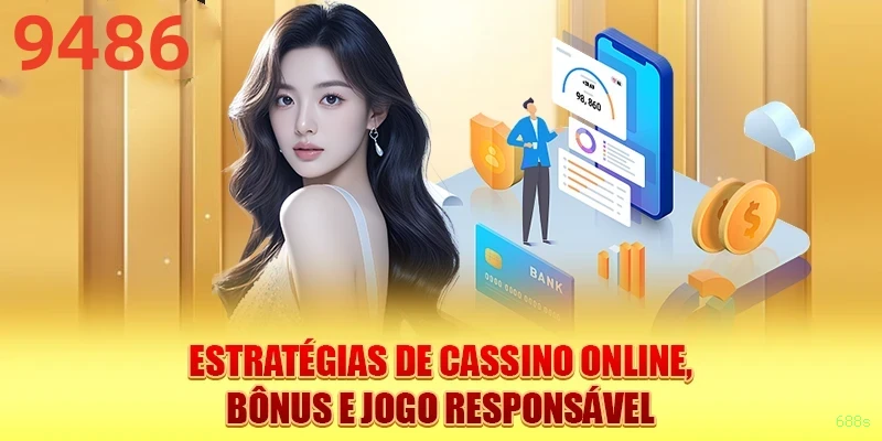 Conta 688s sincronizada site e app
