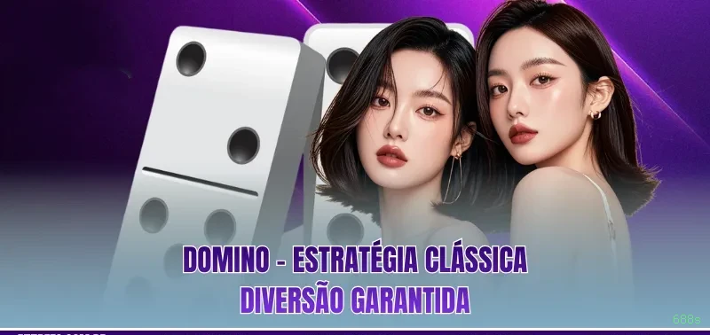 Configurações úteis dentro do app 688s