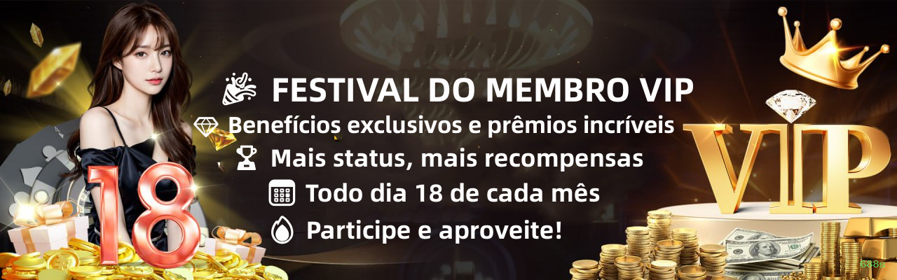 App 688s apostas esportivas mobile