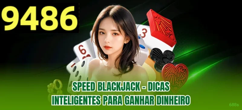 Cassino 688s - mesas ao vivo e jogos