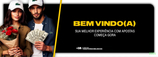 Cassino ao vivo 688s dealers