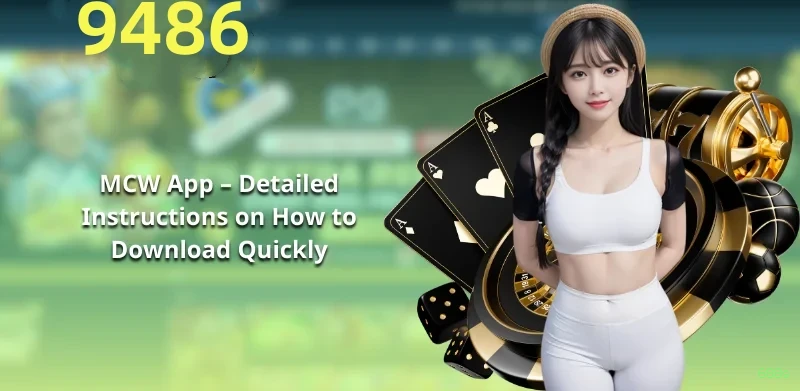 Starlight Princess - Slot game com multiplicadores na 688s
