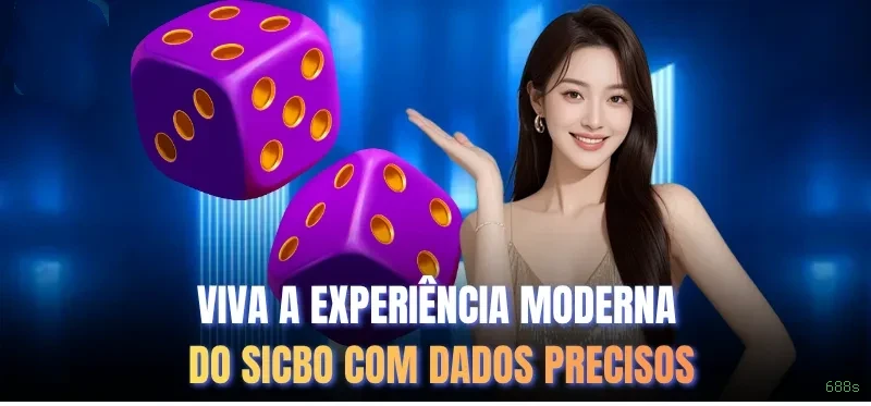 Pagamentos 688s PIX