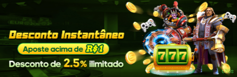 Slots 688s - Sweet Bonanza e caça-níqueis populares