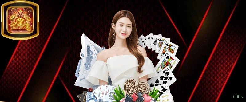 App 688s slots mobile