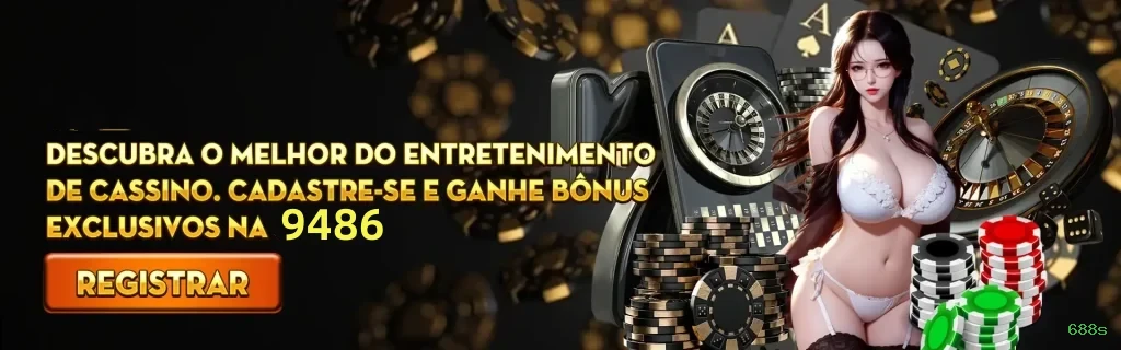 Suporte VIP 688s - atendimento prioritário